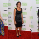 Image for article titled Gold Medals and Gold Dresses at the Salute to Women in Sports Gala